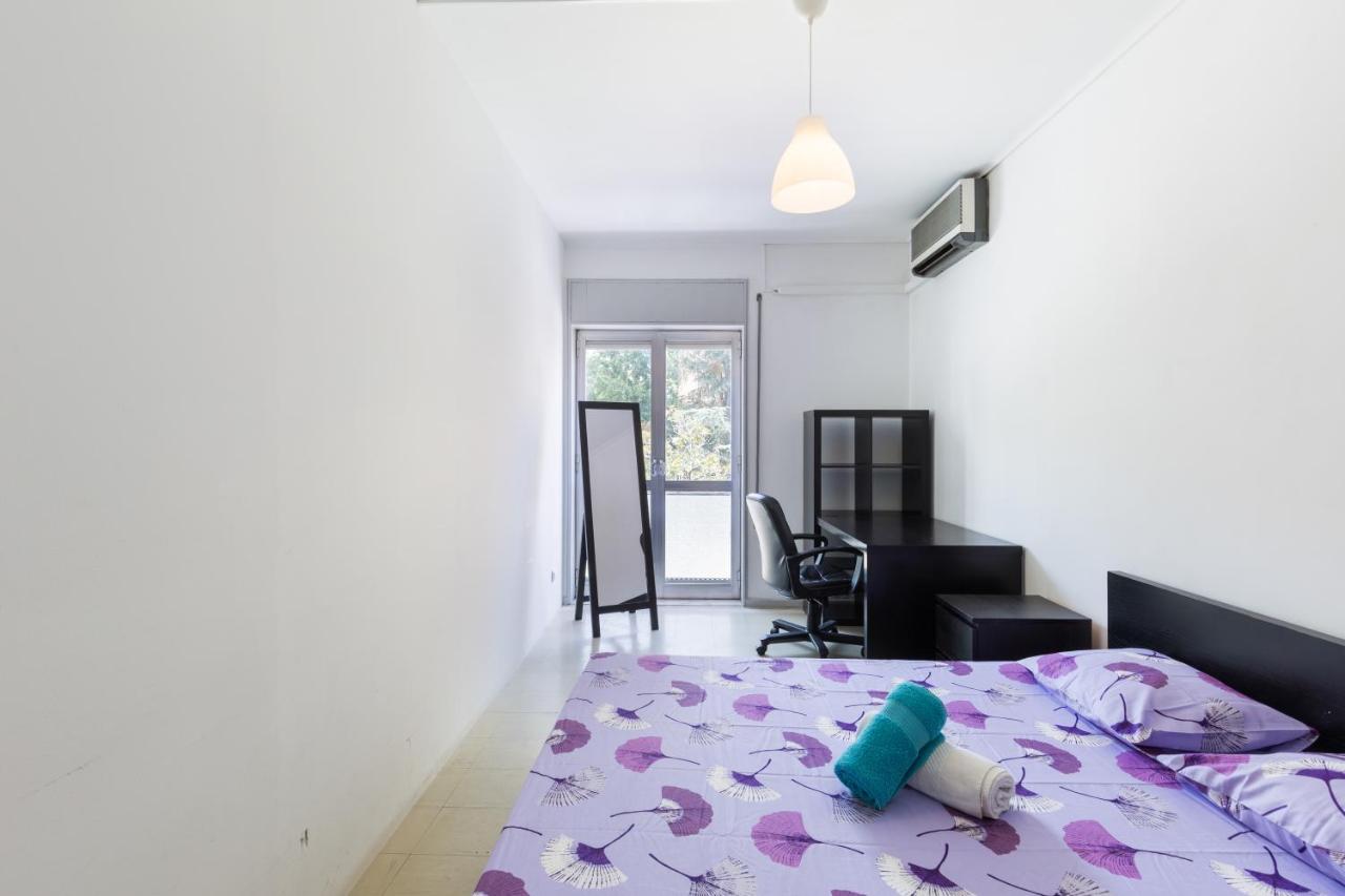 Smile4Porto Guest House מראה חיצוני תמונה