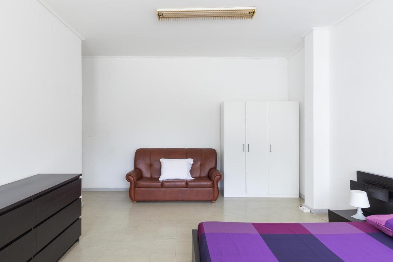 Smile4Porto Guest House מראה חיצוני תמונה
