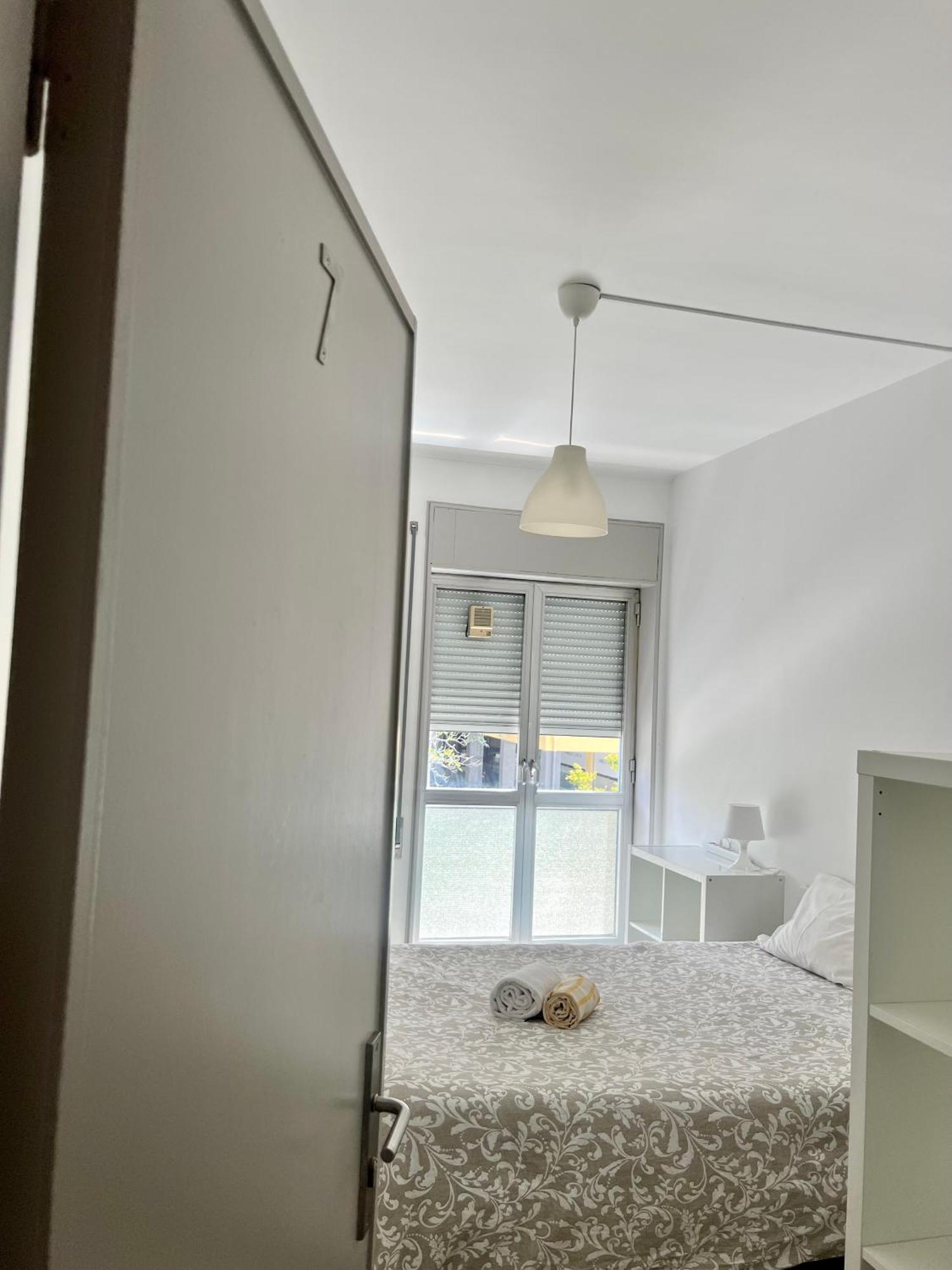Smile4Porto Guest House מראה חיצוני תמונה