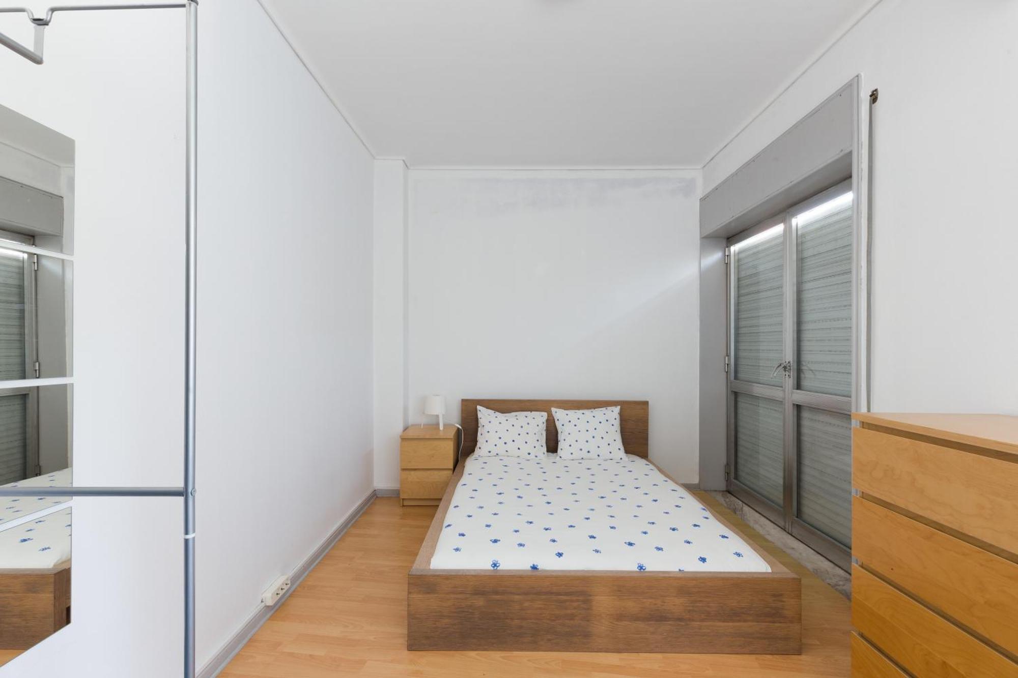 Smile4Porto Guest House מראה חיצוני תמונה