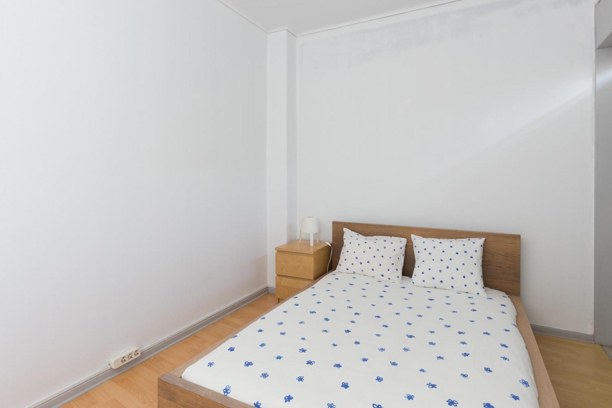 Smile4Porto Guest House מראה חיצוני תמונה