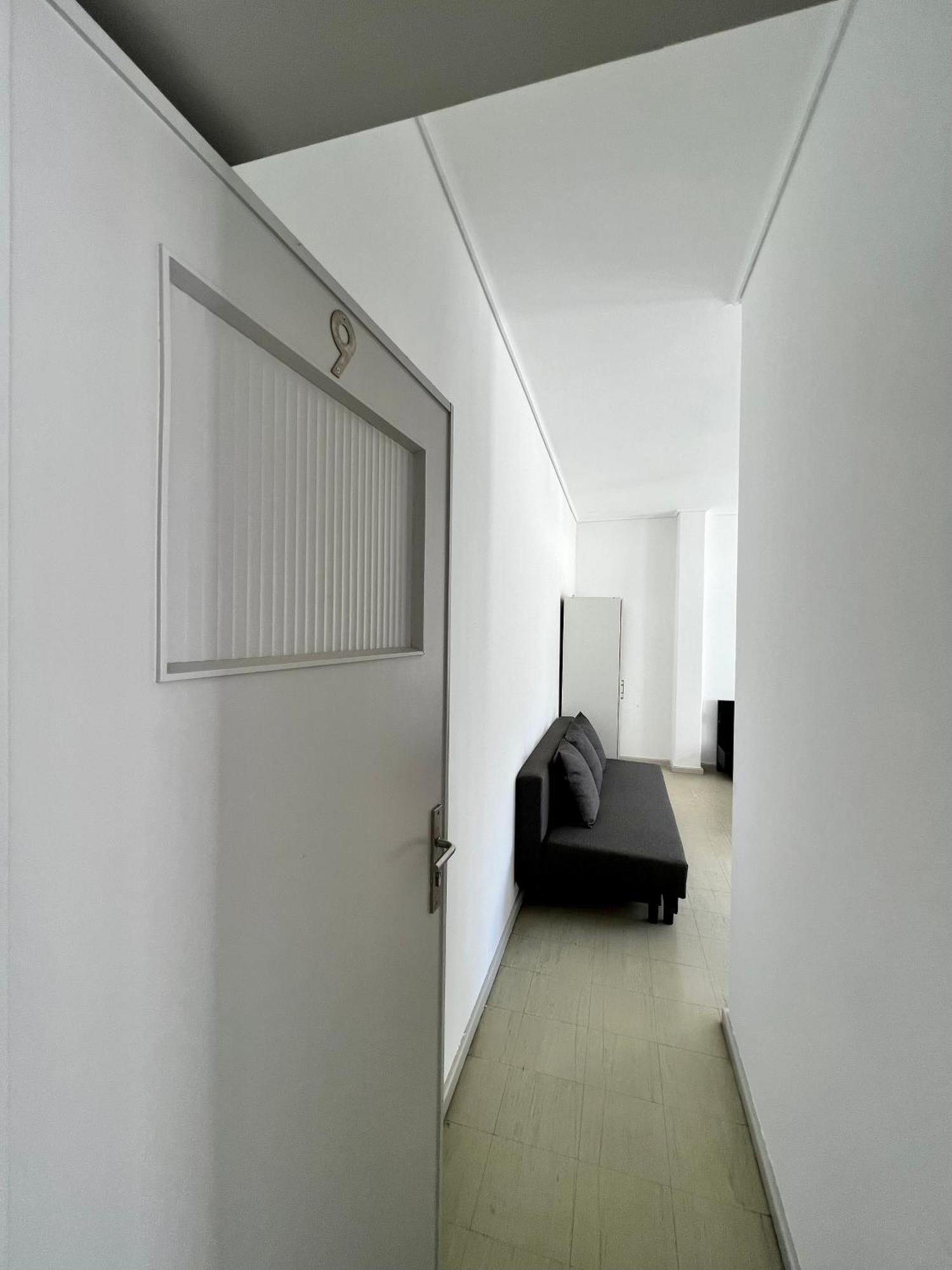 Smile4Porto Guest House מראה חיצוני תמונה
