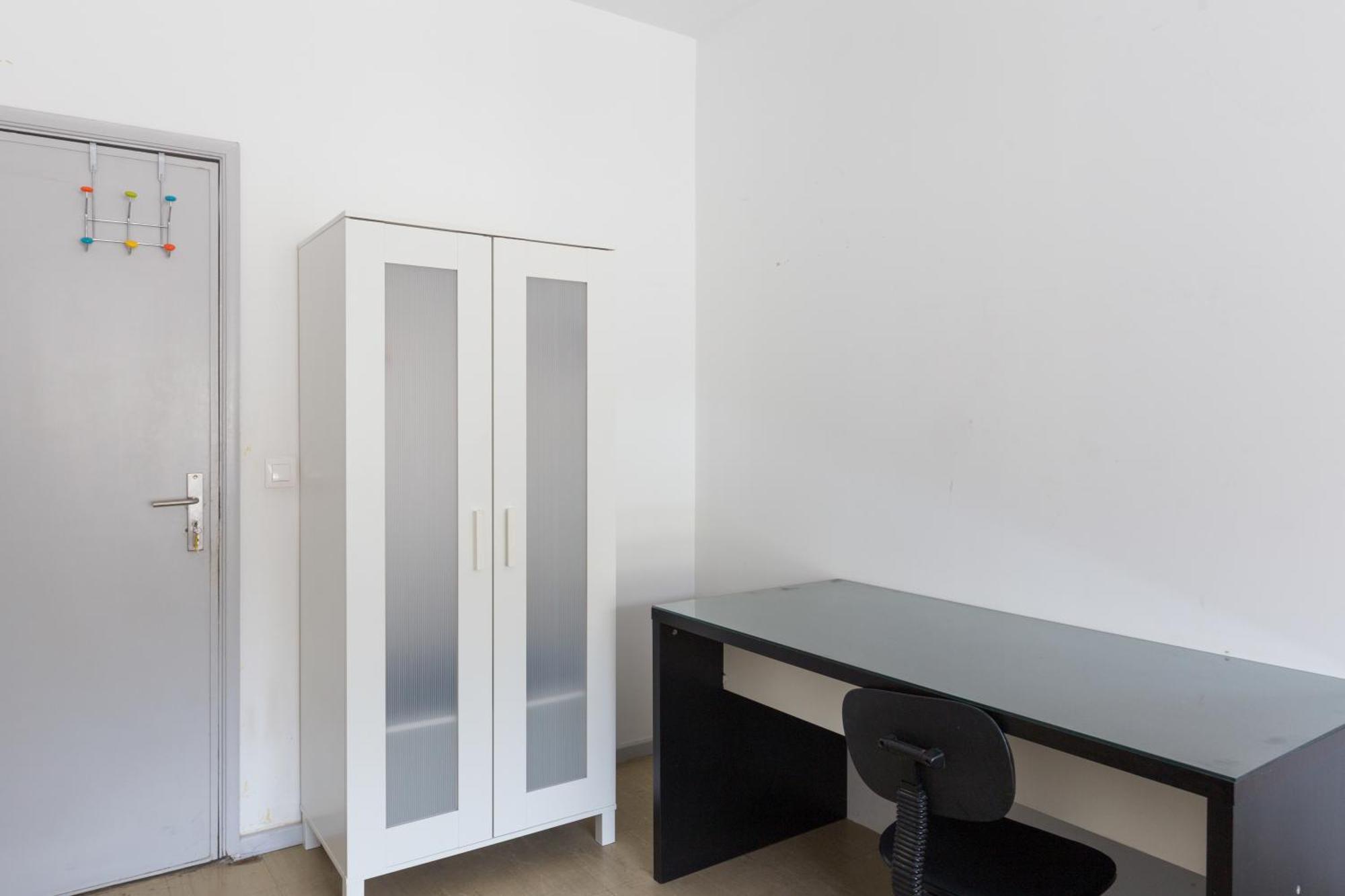 Smile4Porto Guest House מראה חיצוני תמונה