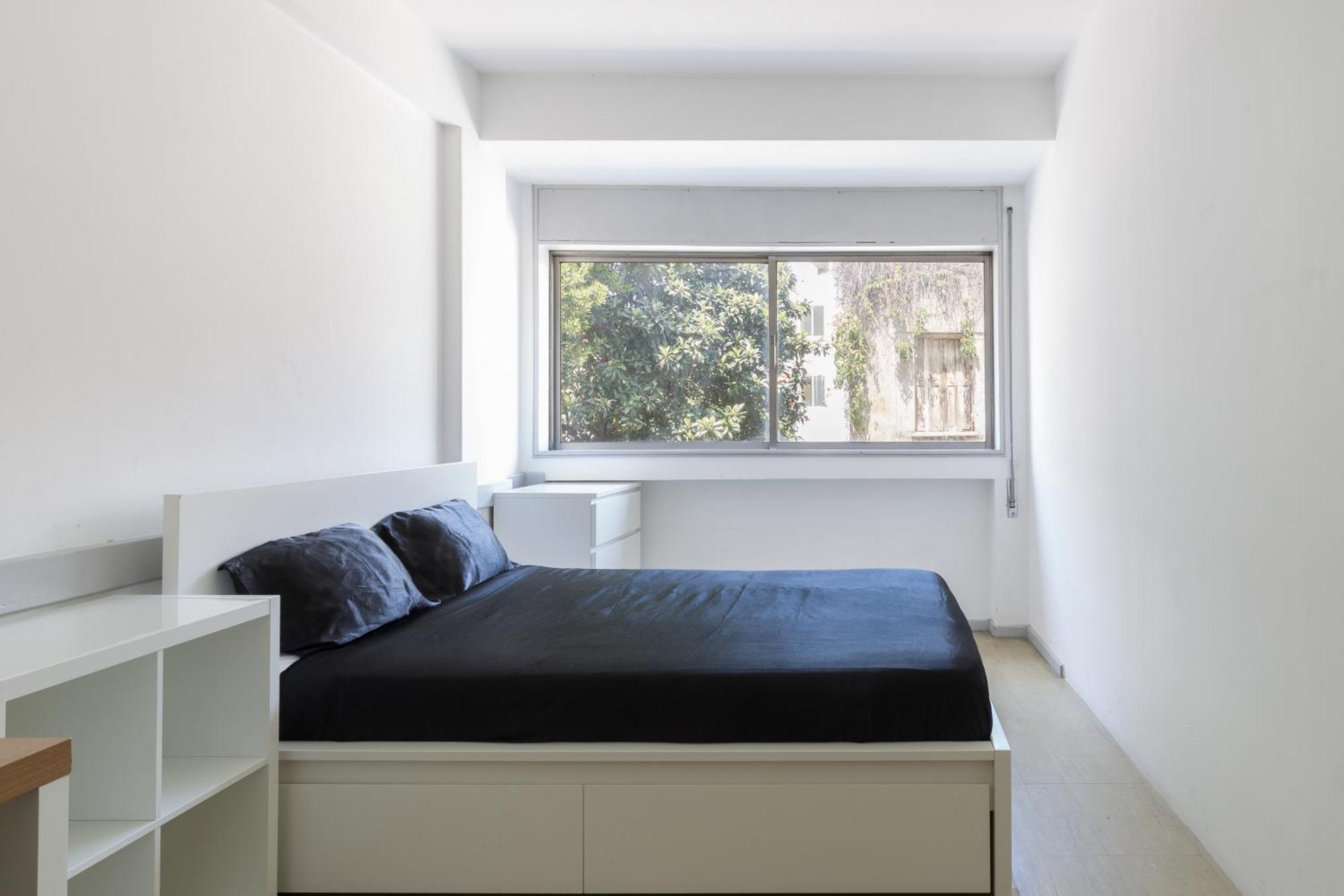 Smile4Porto Guest House מראה חיצוני תמונה