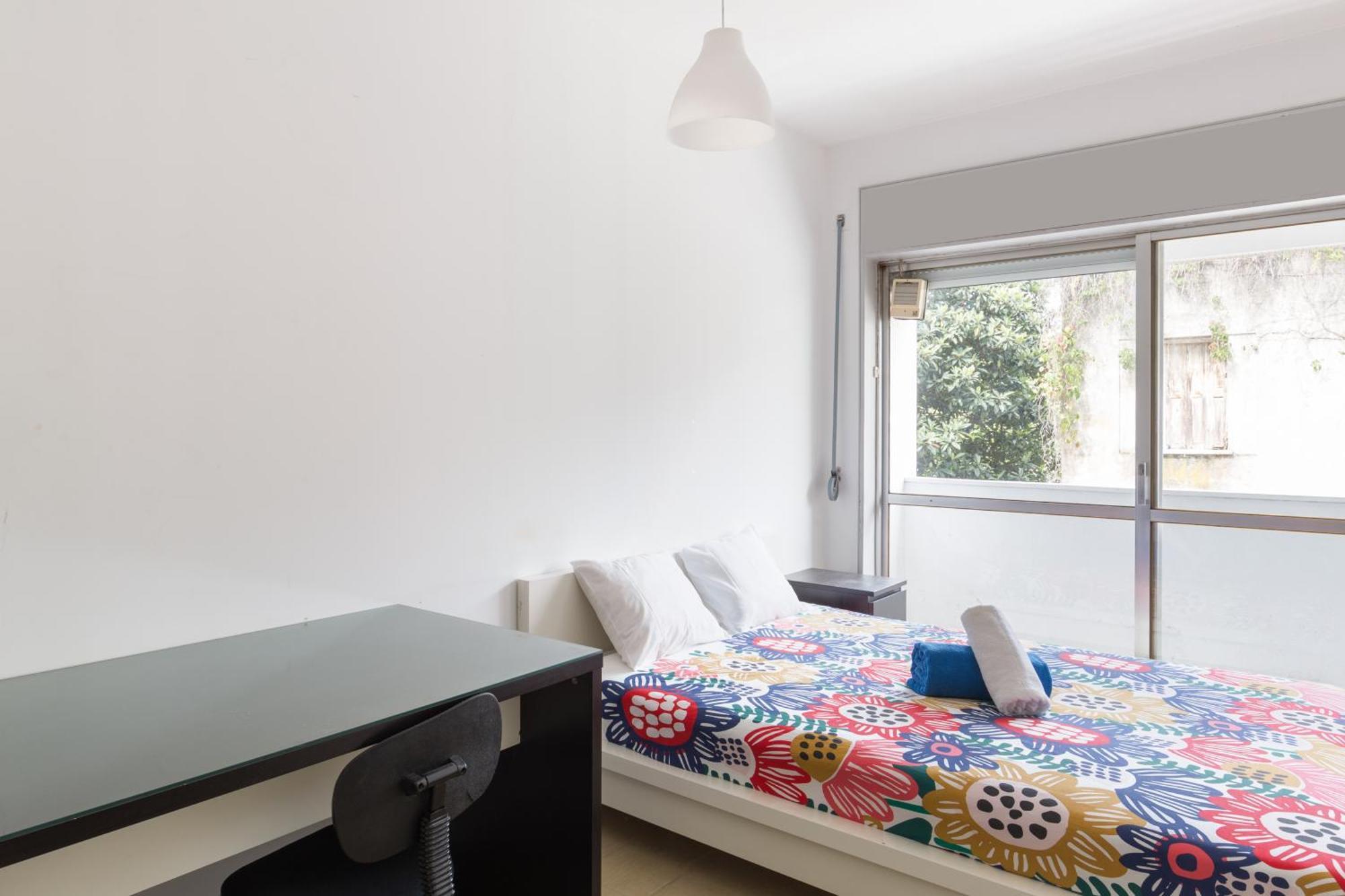 Smile4Porto Guest House מראה חיצוני תמונה