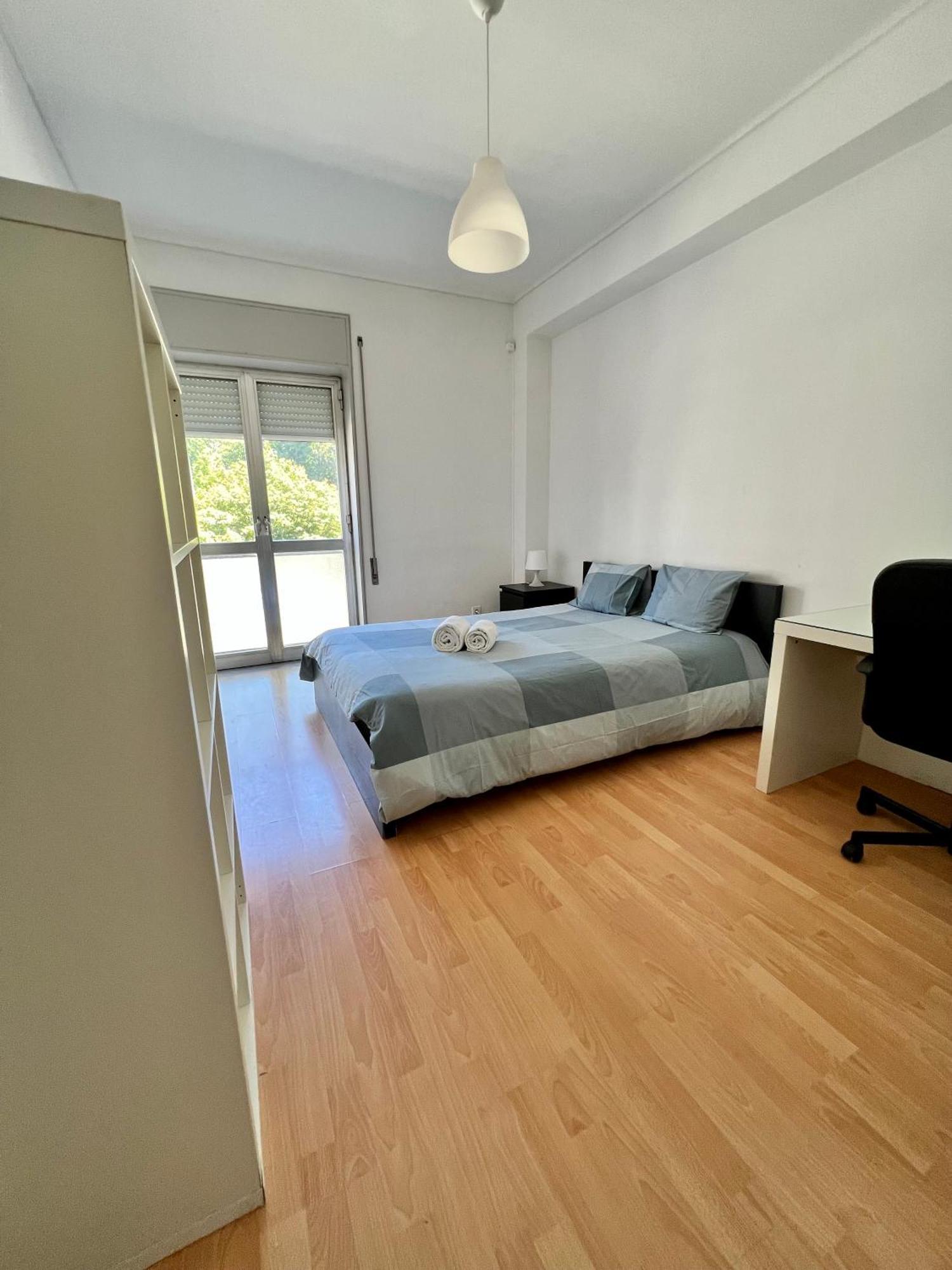 Smile4Porto Guest House מראה חיצוני תמונה