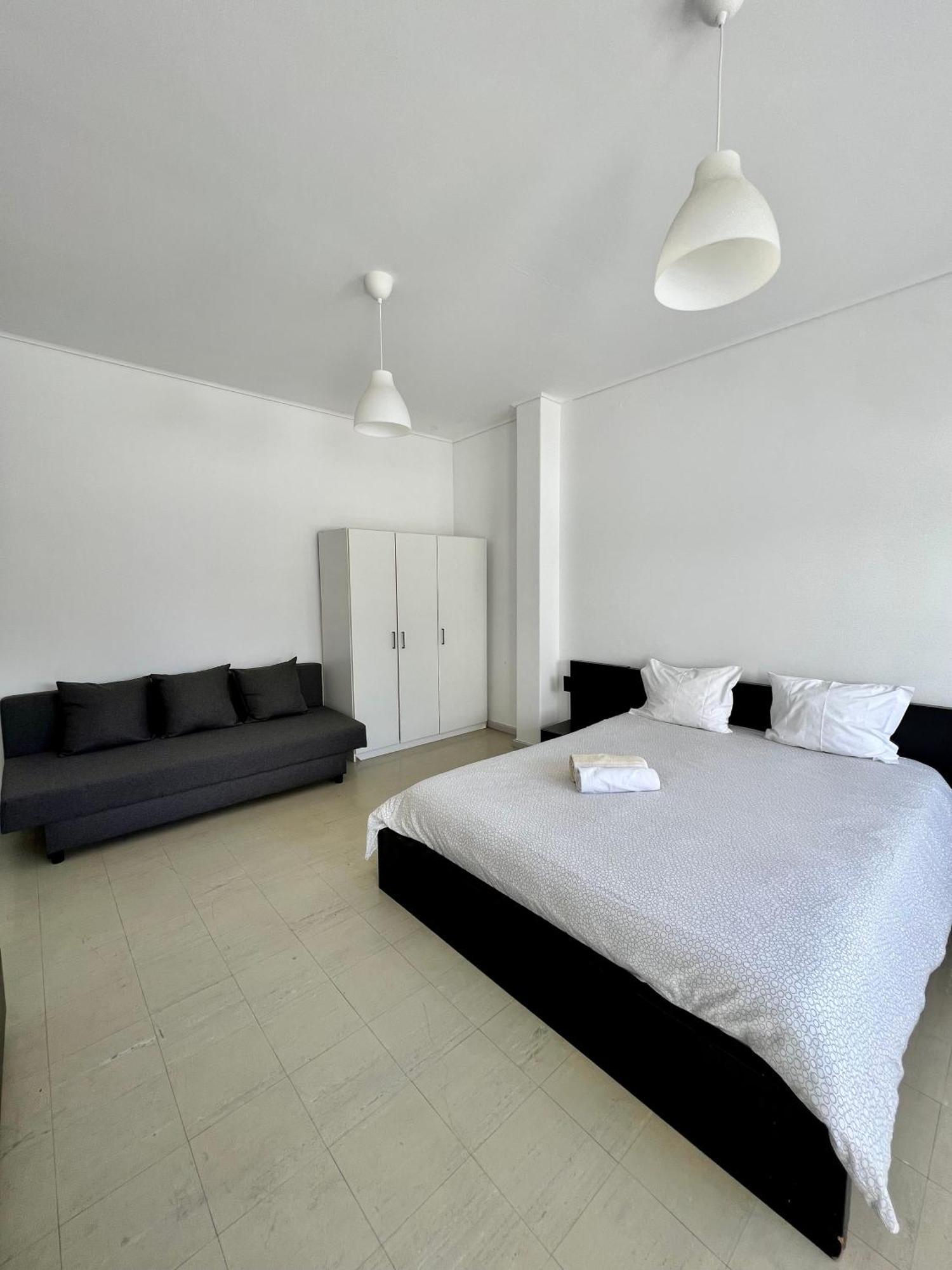 Smile4Porto Guest House מראה חיצוני תמונה