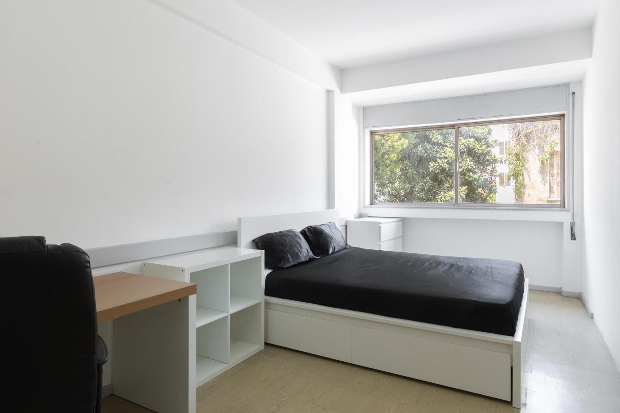 Smile4Porto Guest House מראה חיצוני תמונה