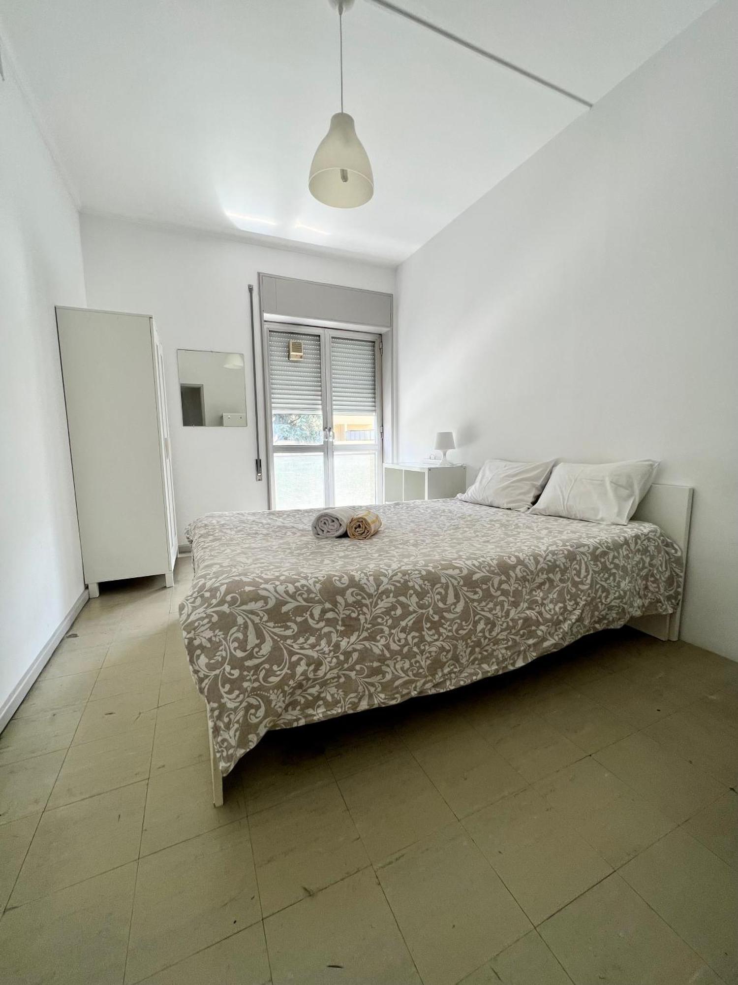 Smile4Porto Guest House מראה חיצוני תמונה