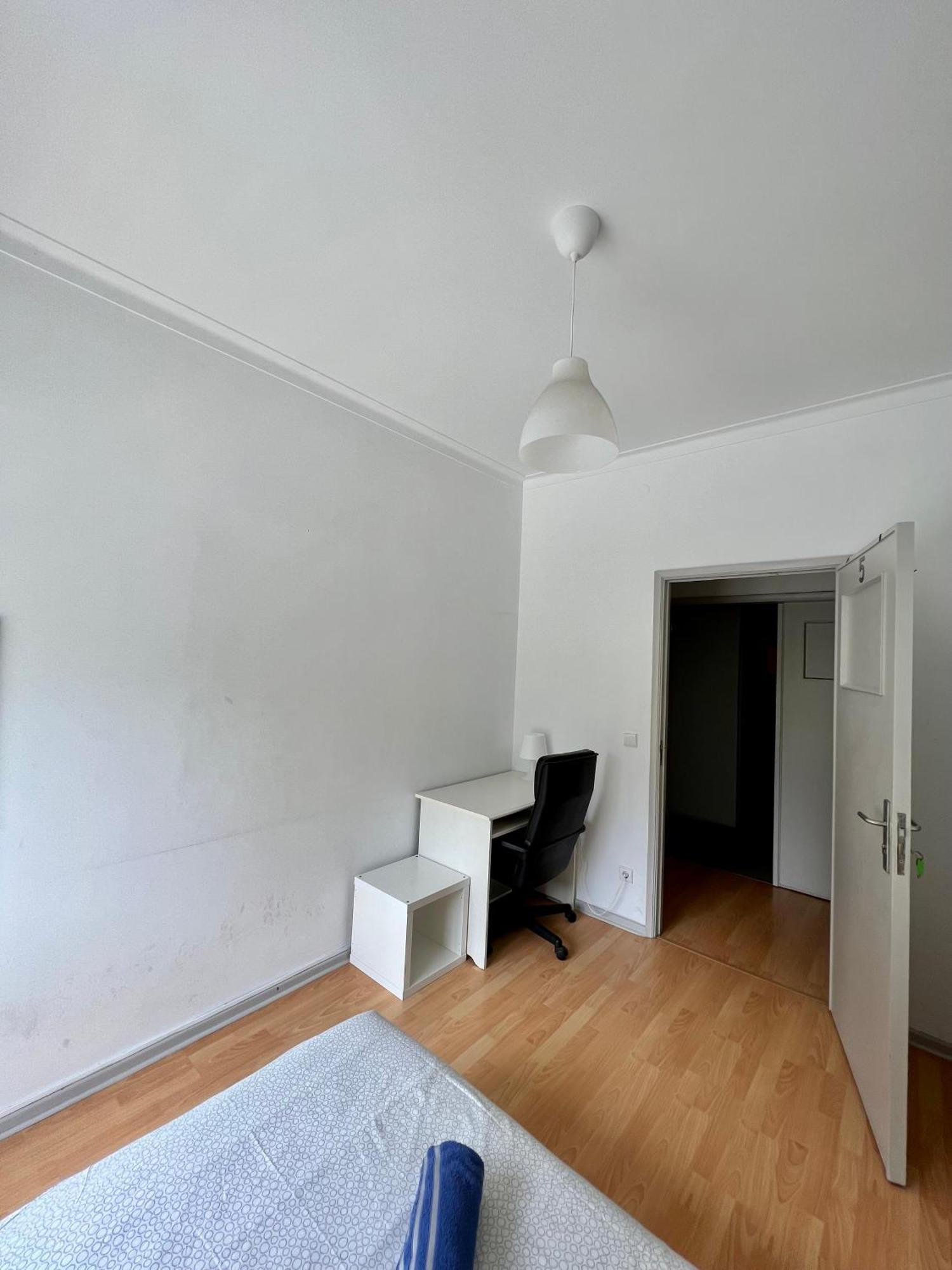 Smile4Porto Guest House מראה חיצוני תמונה