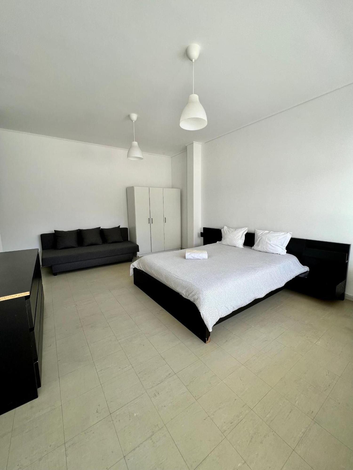 Smile4Porto Guest House מראה חיצוני תמונה