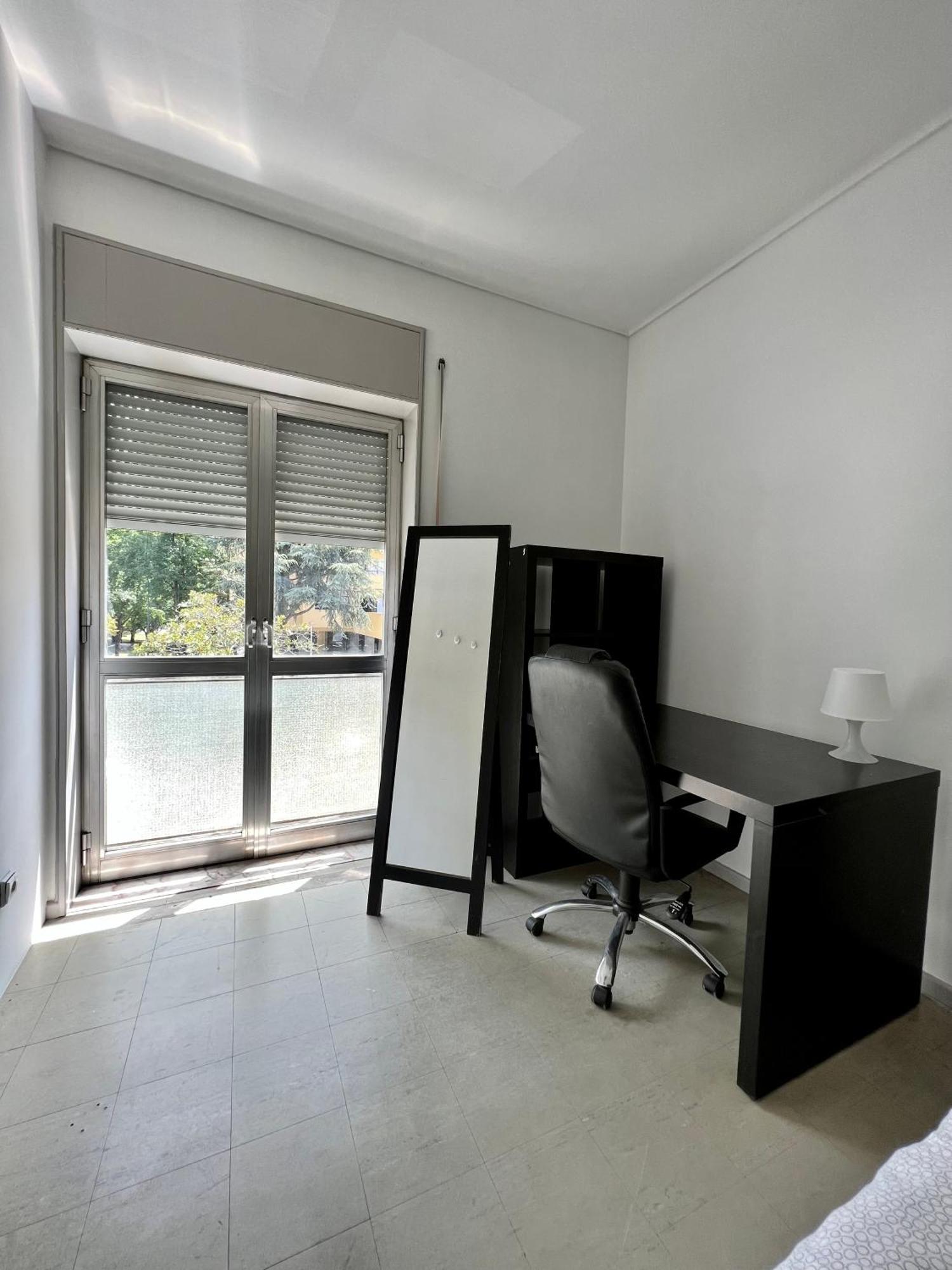 Smile4Porto Guest House מראה חיצוני תמונה