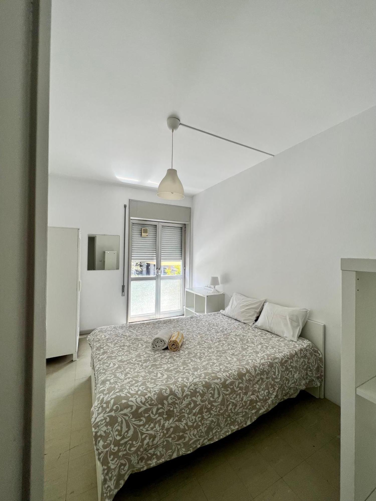 Smile4Porto Guest House מראה חיצוני תמונה