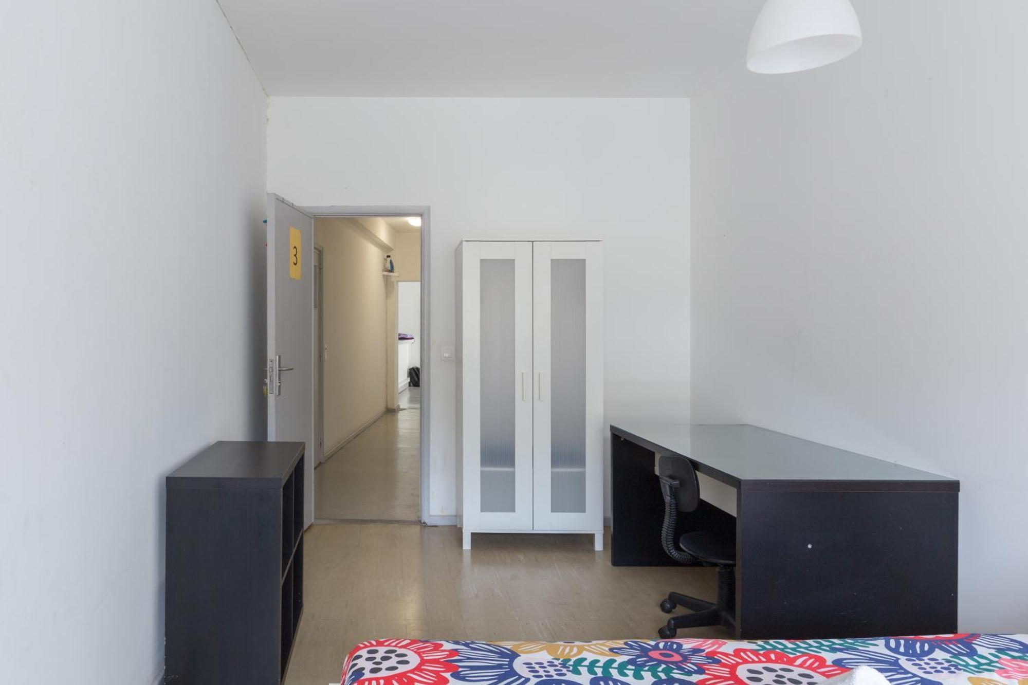 Smile4Porto Guest House מראה חיצוני תמונה