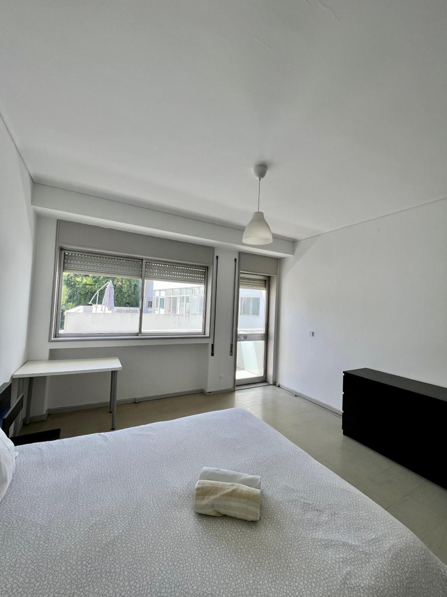 Smile4Porto Guest House מראה חיצוני תמונה