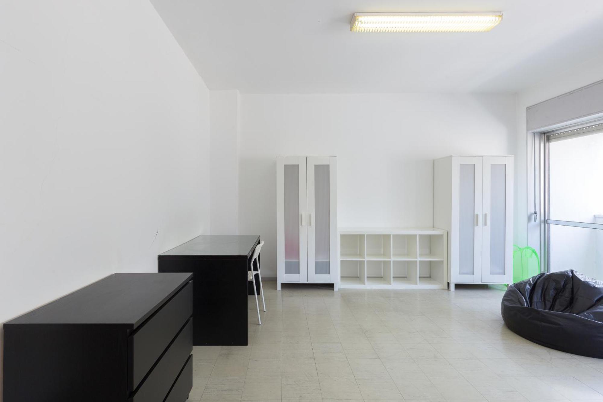 Smile4Porto Guest House מראה חיצוני תמונה