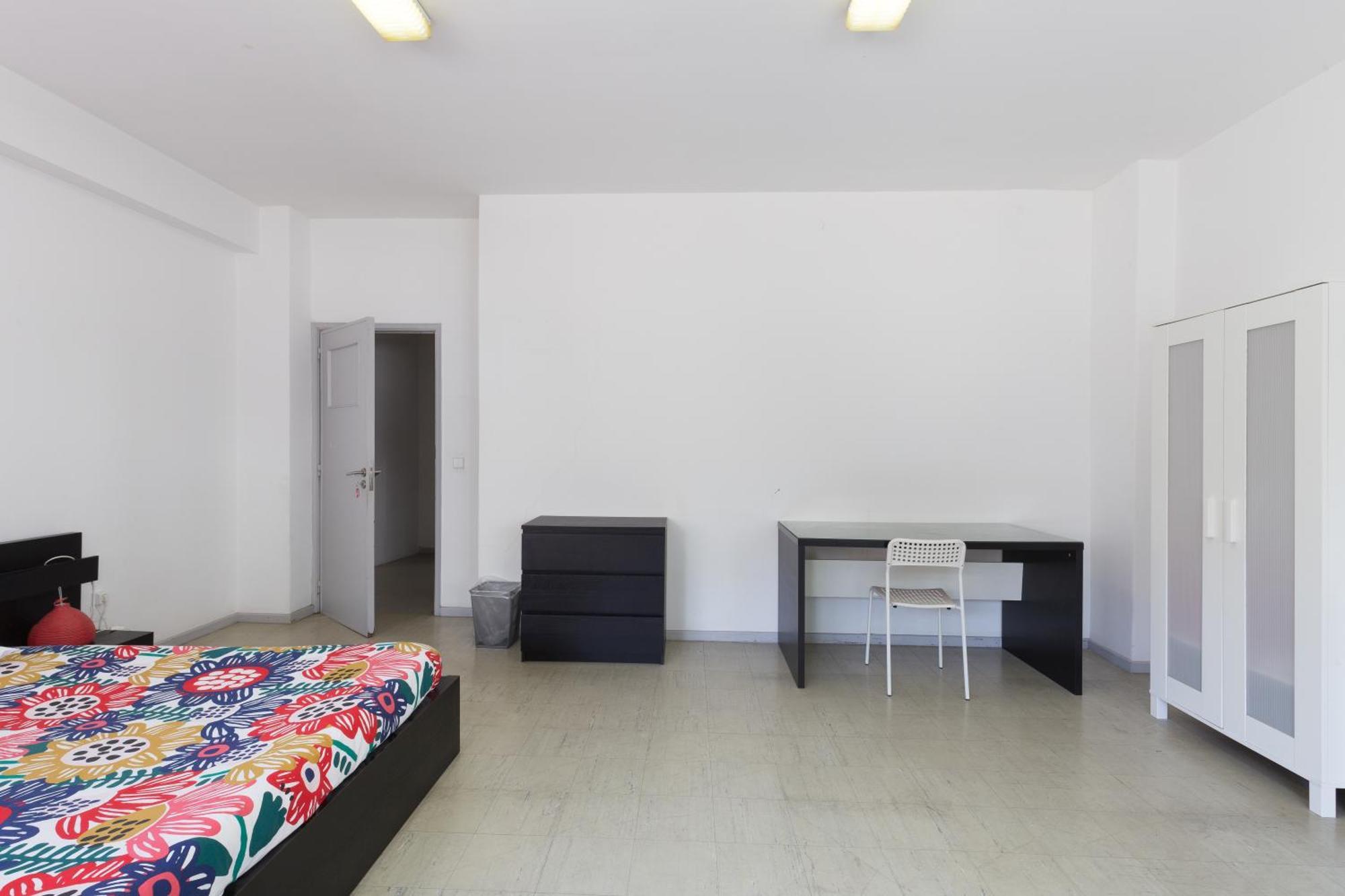 Smile4Porto Guest House מראה חיצוני תמונה
