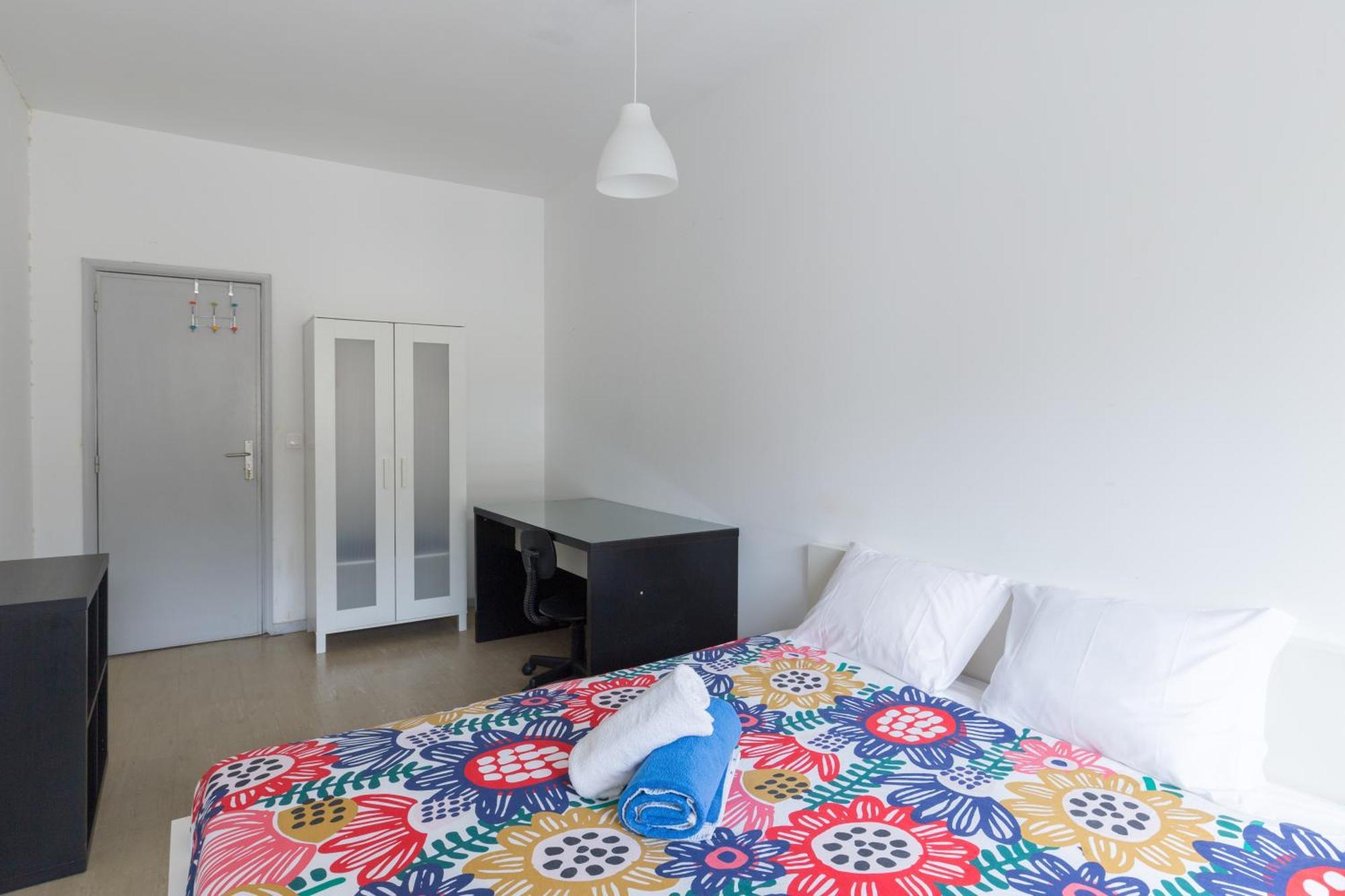 Smile4Porto Guest House מראה חיצוני תמונה
