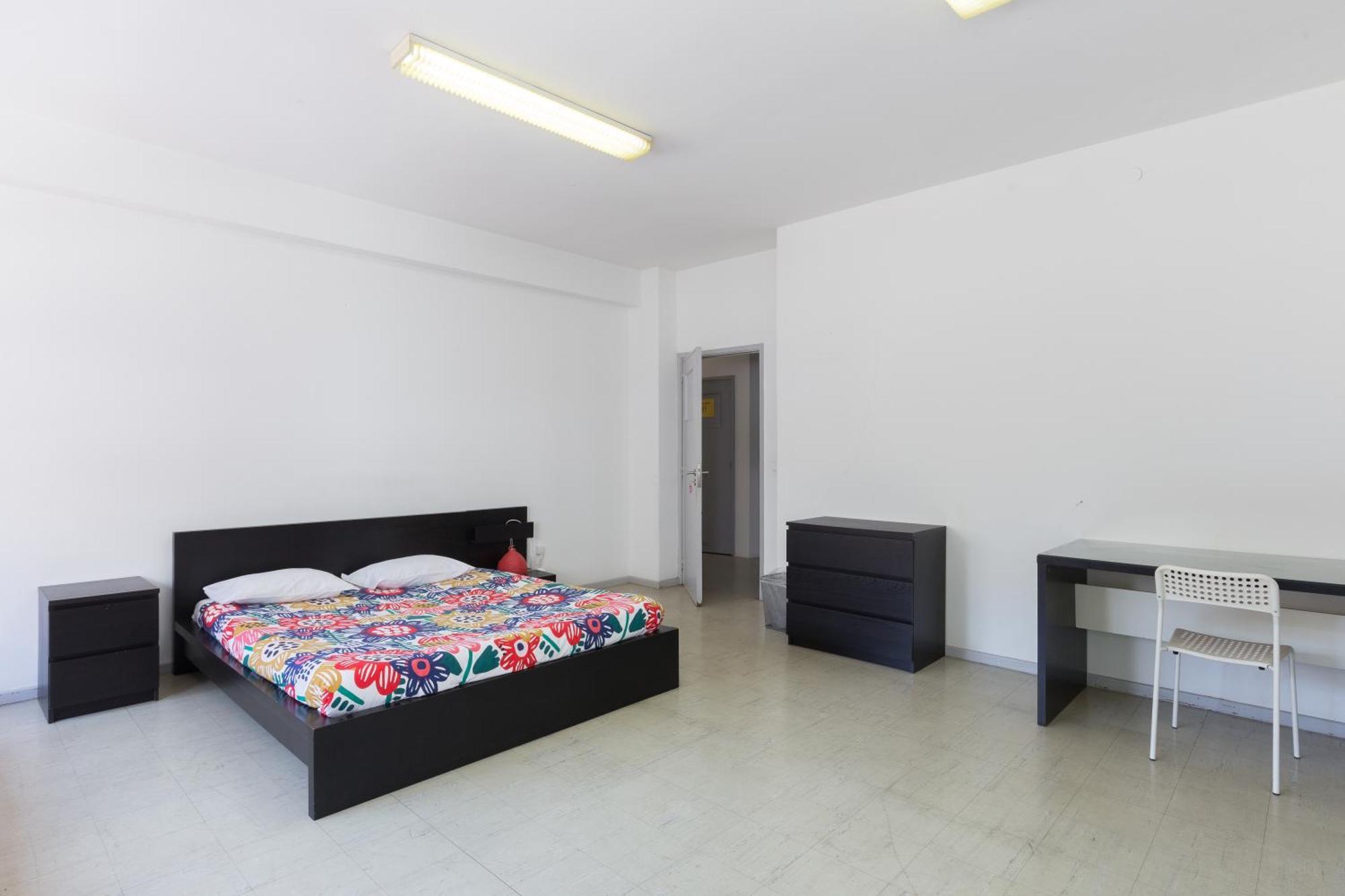 Smile4Porto Guest House מראה חיצוני תמונה