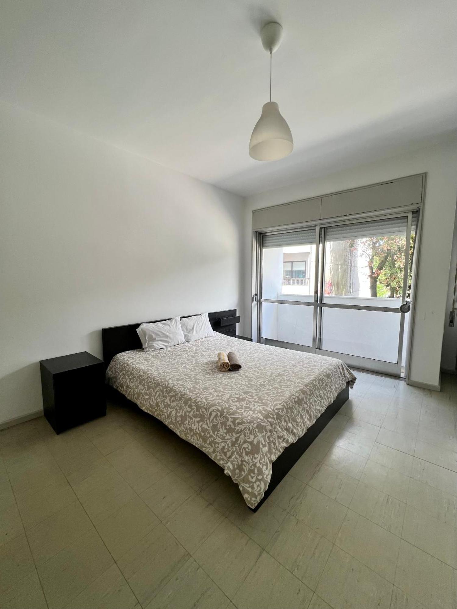 Smile4Porto Guest House מראה חיצוני תמונה