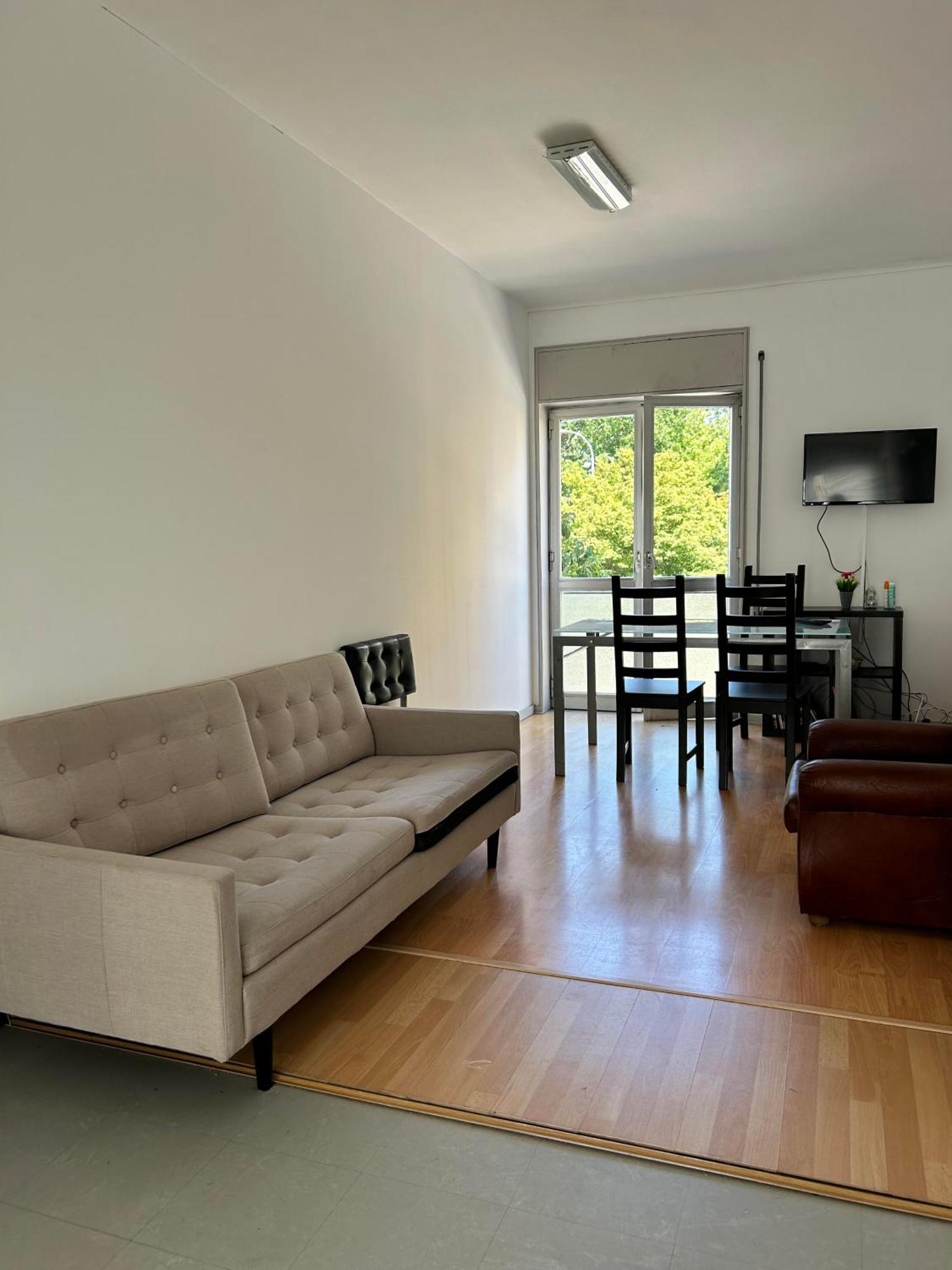Smile4Porto Guest House מראה חיצוני תמונה