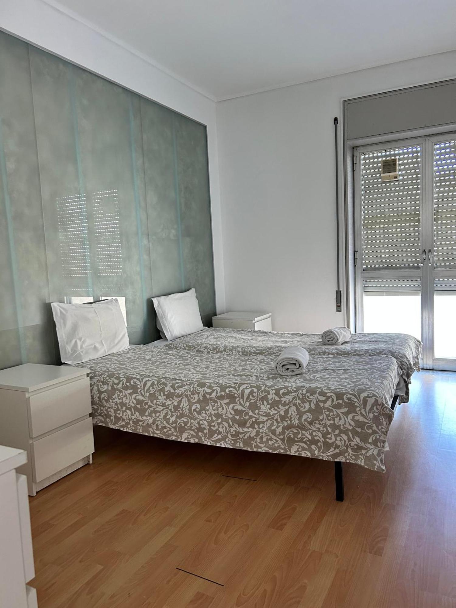 Smile4Porto Guest House מראה חיצוני תמונה